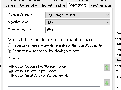 csp_provider_priority.png