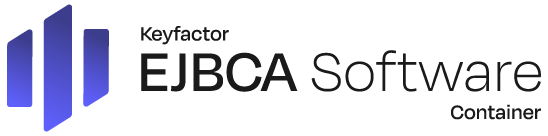 keyfactor-ejbca-software-container.png