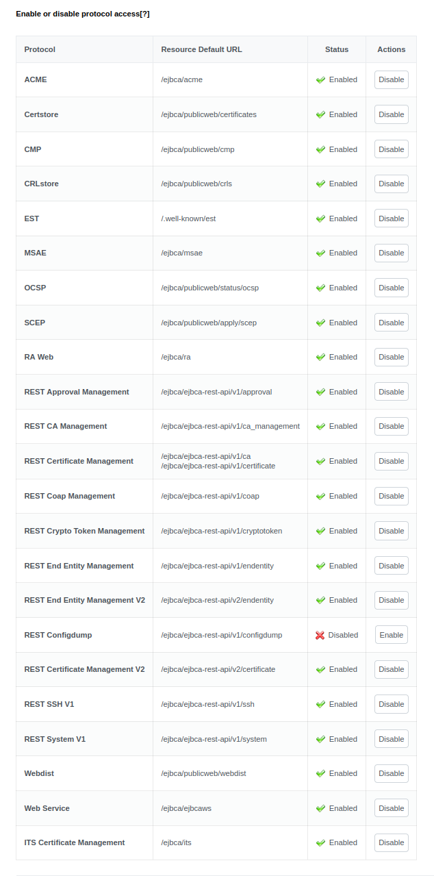 Screenshot from 2026-03-10 13-13-05.png