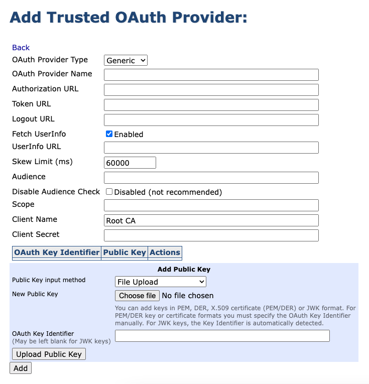 AddTrustedOAuthProvider.png