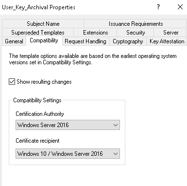 keyarchivalwindows.png