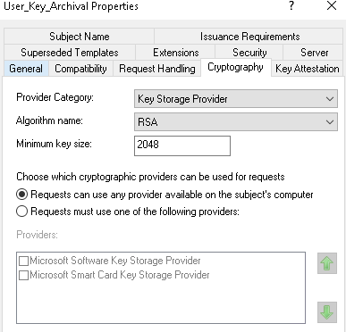 keyarchivalmodern.png