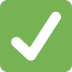 content.emoticon.white-check-mark