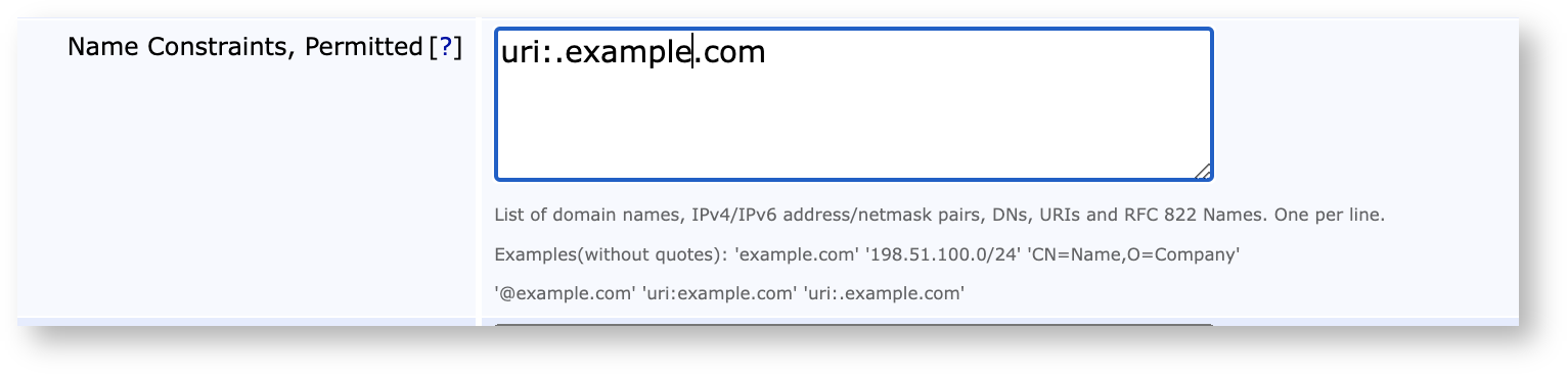 images/download/attachments/143724484/name_constraint_uri.png