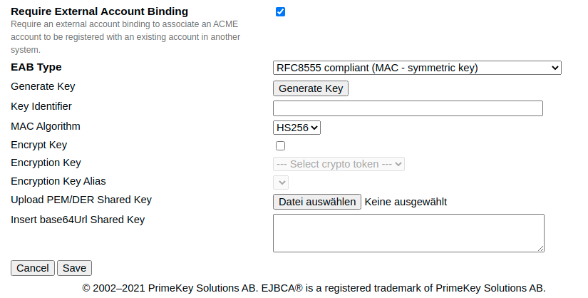 images/download/attachments/143733777/EJBCA-EE-7-7-1-ACME-EAB-symmetric-configuration-sample.png